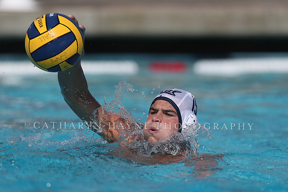 California Golden Bears vs UC Davis Aggies
