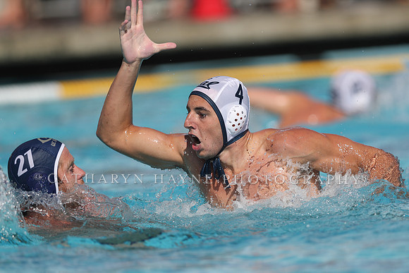 California Golden Bears vs UC Davis Aggies