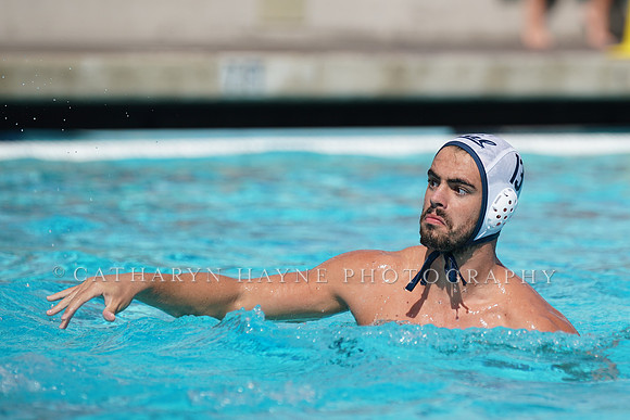 California Golden Bears vs UC Davis Aggies