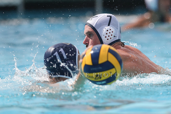 California Golden Bears vs UC Davis Aggies