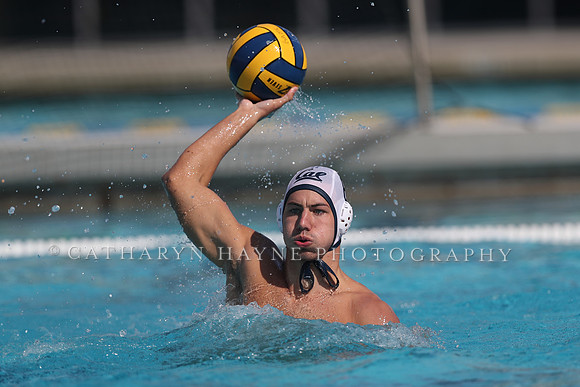 California Golden Bears vs UC Davis Aggies