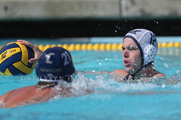 California Golden Bears vs UC Davis Aggies