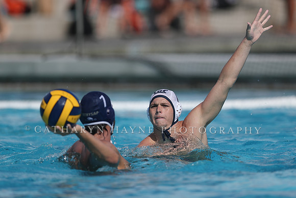 California Golden Bears vs UC Davis Aggies