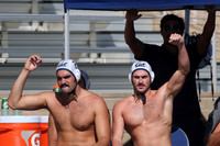California Golden Bears vs UC Davis Aggies