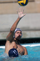 California Golden Bears vs UC Davis Aggies