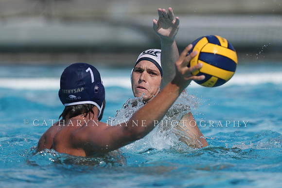 California Golden Bears vs UC Davis Aggies