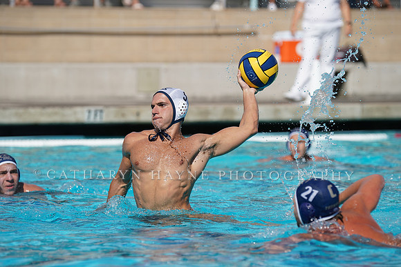 California Golden Bears vs UC Davis Aggies