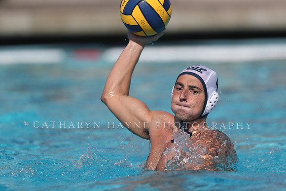 California Golden Bears vs UC Davis Aggies