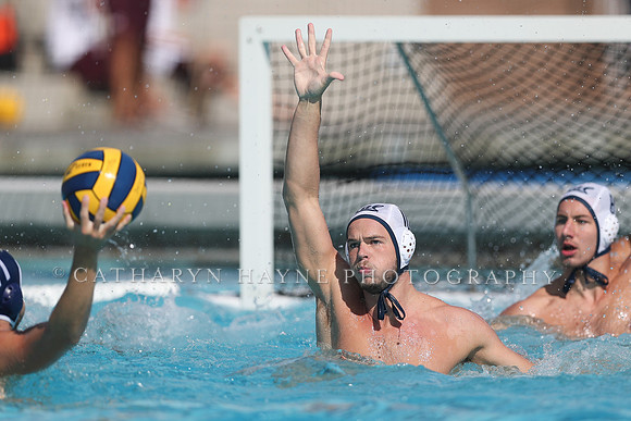 California Golden Bears vs UC Davis Aggies