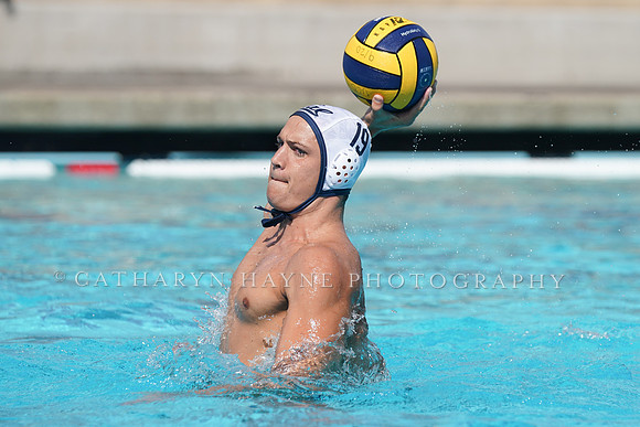 California Golden Bears vs UC Davis Aggies
