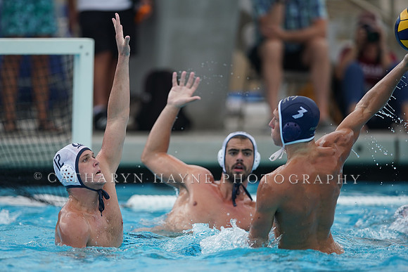 California Golden Bears vs UC Davis Aggies