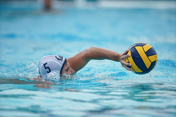 California Golden Bears vs UC Davis Aggies