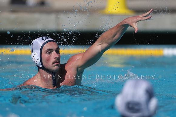 California Golden Bears vs UC Davis Aggies