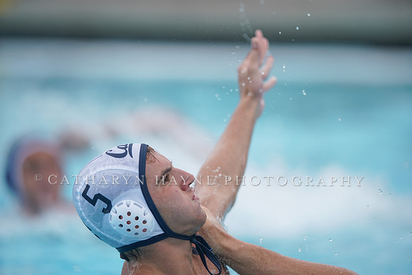 California Golden Bears vs UC Davis Aggies