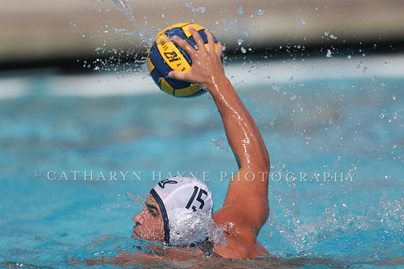 California Golden Bears vs UC Davis Aggies