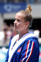 Ryann Neushul
