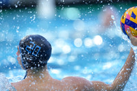 USA Water Polo National League