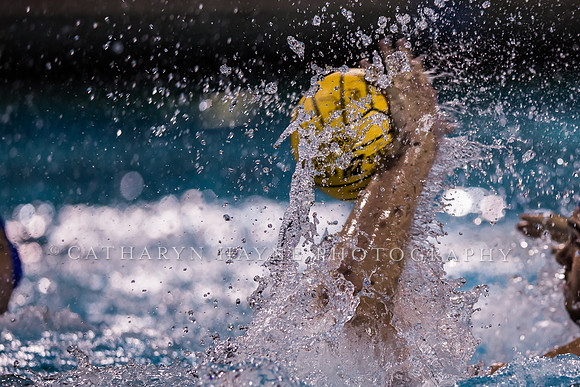 NCAA UCLA vs USC