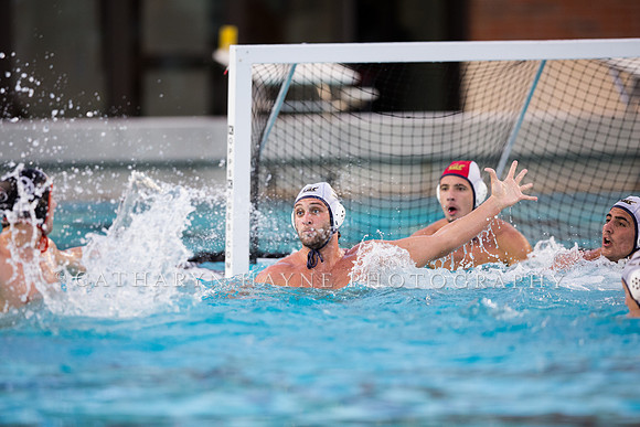 MPSF Cal vs UOP