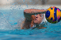 2025.03.22 USAWPNL: NYAC vs NL Lions
