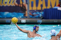 2019.09.28 UC Santa Barbara vs Pepperdine