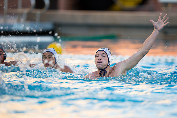 MPSF Cal vs UOP