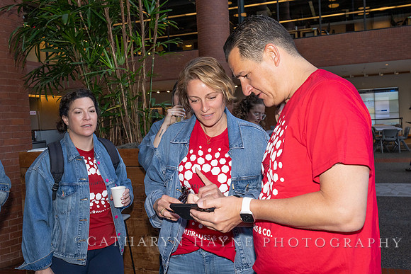 Levi’s Community Day