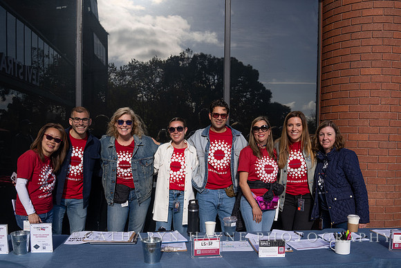 Levi’s Community Day