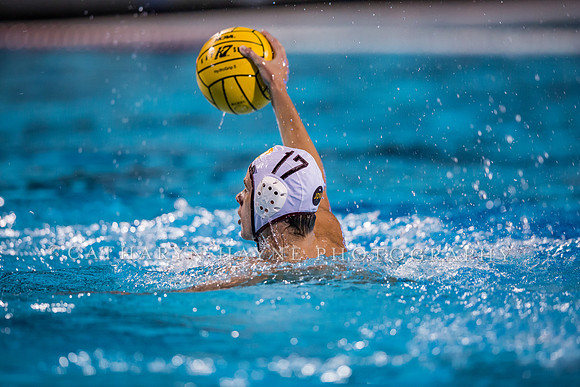 NCAA UCLA vs USC