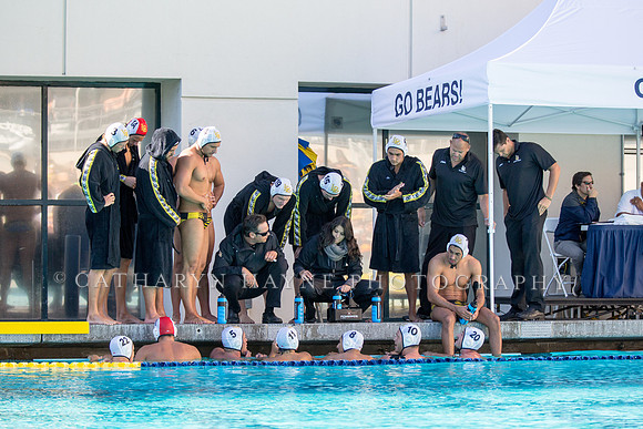 20141102CalvLBSUlr-56