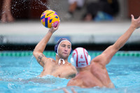 USA Water Polo National League