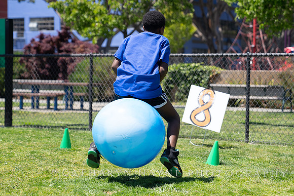 Levi’s Community Day
