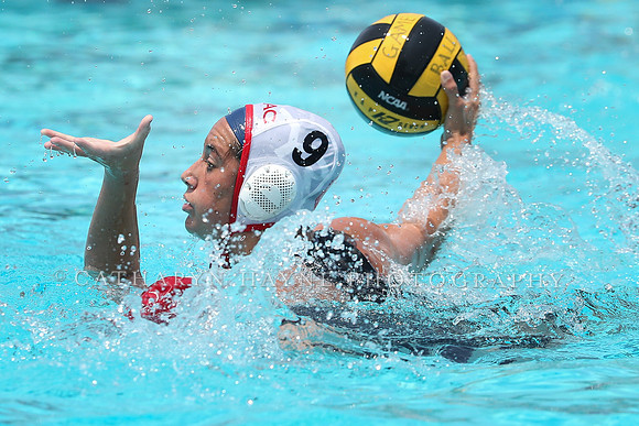 USA Water Polo: Womens Senior Nationals:Championship:New York Athletic Club vs Stanford