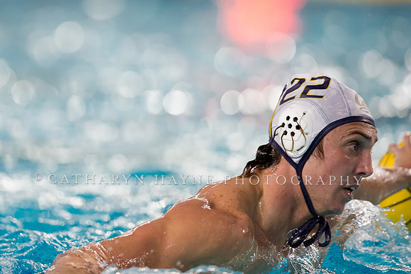 MPSF Cal vs UOP