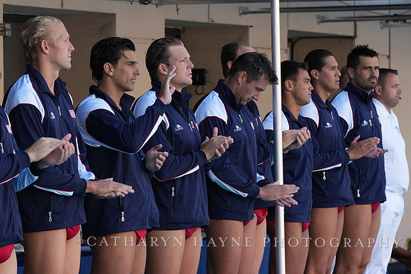 Team