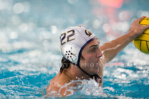 MPSF Cal vs UOP