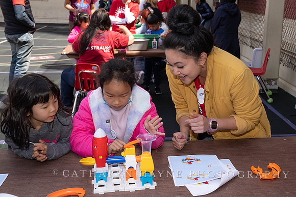 Levi’s Community Day