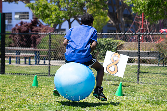 Levi’s Community Day