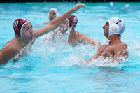 MWP: Stanford Cardinals vs Long Beach State 49ers