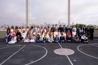 Live Oak School Commencement