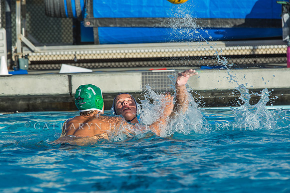 20141001DrakevJustinSienaLR-173