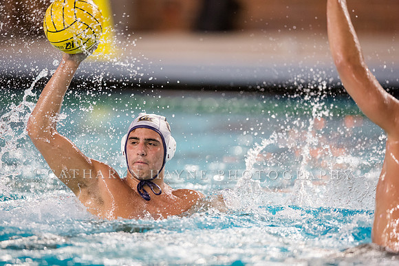 MPSF Cal vs UOP