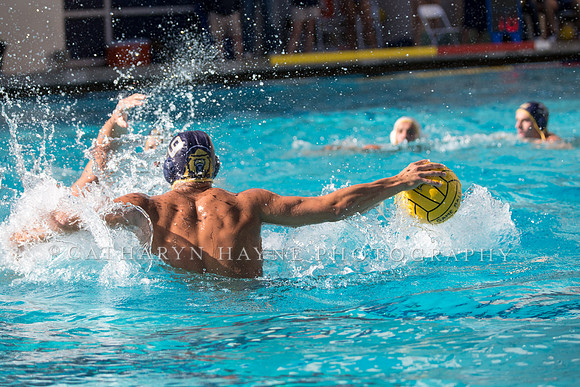 20141102CalvLBSUlr-59