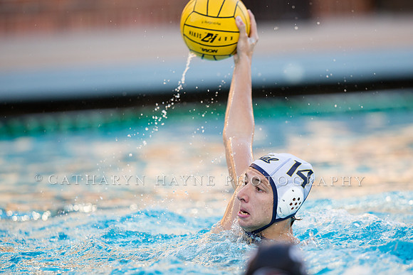 MPSF Cal vs UOP