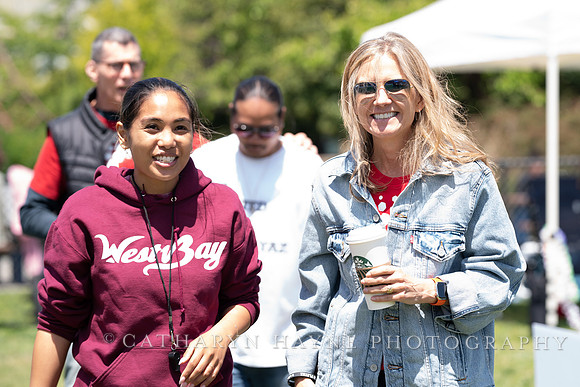 Levi’s Community Day