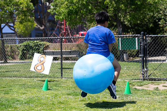 Levi’s Community Day