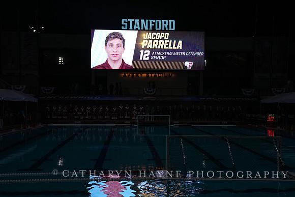 MWP: Fordham University Rams vs Long Beach State