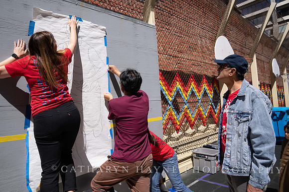Levi’s Community Day