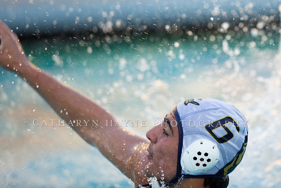 MPSF Cal vs UOP