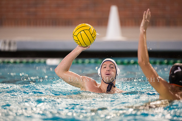 MPSF Cal vs UOP